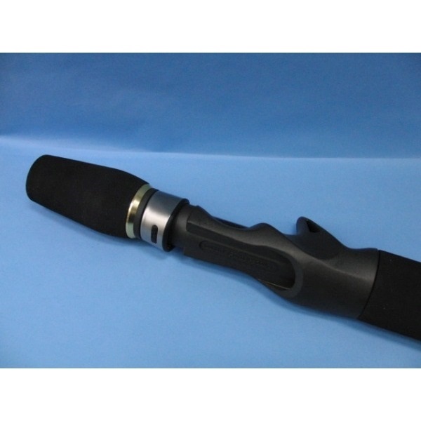 AE-KD16e